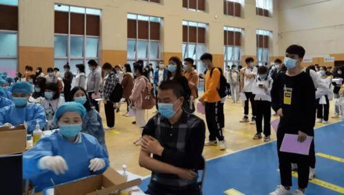 长春超市爆料视频最新消息  第3张