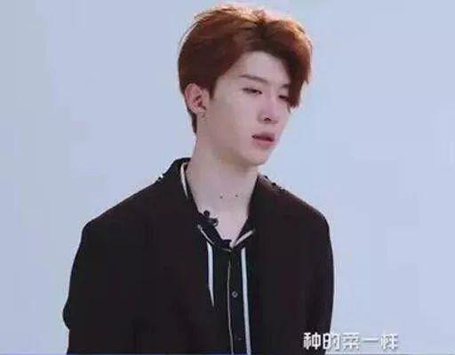 范丞丞全网最新爆料,揭秘明星背后的真实生活