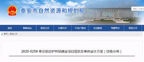 泰安最新爆料消息,揭秘背后惊人真相，事件进展引发热议  第2张