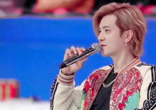 深圳罗志祥最新爆料,揭秘娱乐圈惊人内幕  第3张