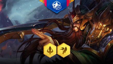 蛮王最新爆料,全新爆料揭示游戏世界新篇章