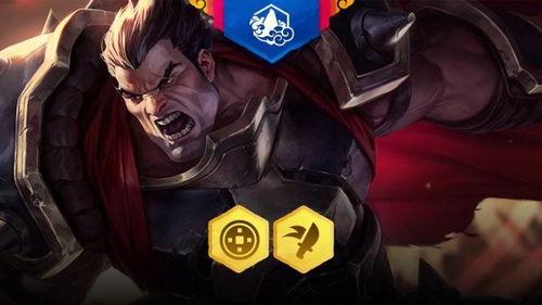 蛮王最新爆料,全新爆料揭示游戏世界新篇章  第3张