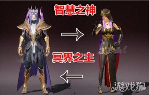 ss9赛季最新爆料勇者手册,揭秘最新爆料与神秘任务  第2张