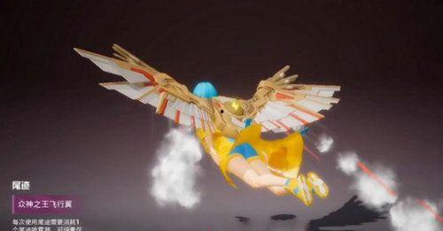 ss9赛季最新爆料勇者手册,揭秘最新爆料与神秘任务  第3张