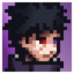 像素火影者最新爆料,揭秘游戏内神秘新内容与更新计划 第3张 像素火影者最新爆料,揭秘游戏内神秘新内容与更新计划 第3张