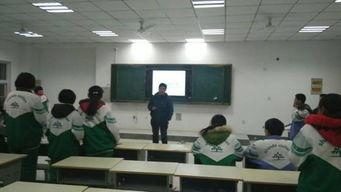 感恩节最新爆料新闻稿,揭秘背后的温馨故事与惊人真相  第2张