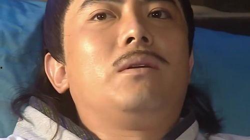 六叔最新爆料新闻视频,最新爆料新闻视频深度解析