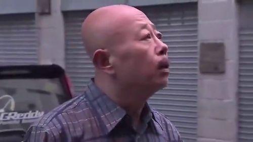 六叔最新爆料新闻视频,最新爆料新闻视频深度解析 第2张 六叔最新爆料新闻视频,最新爆料新闻视频深度解析 第2张