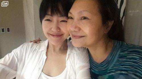 徐妈妈最新爆料视频下载,事件真相再引热议