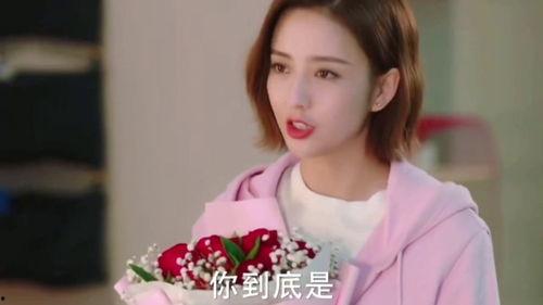 徐妈妈最新爆料视频下载,事件真相再引热议  第2张