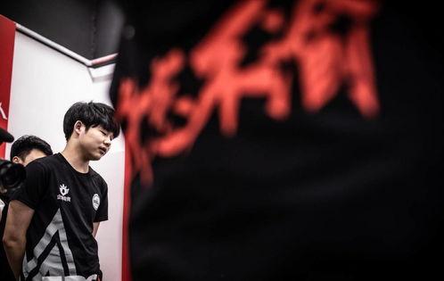 kpl教练最新爆料是谁,揭秘神秘战队幕后真相！”  第3张