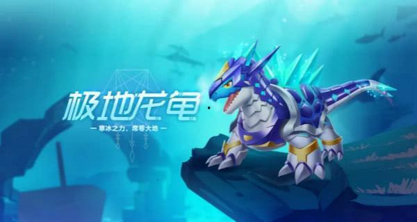 布鲁可11弹最新爆料,揭秘神秘角色与剧情高潮  第3张