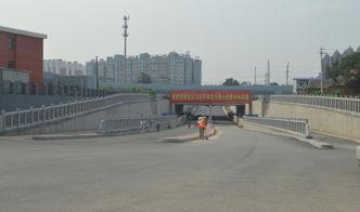 唐山丰润爆料最新消息,揭秘事件背后真相  第2张