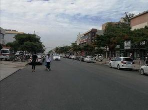 唐山丰润爆料最新消息,揭秘事件背后真相  第3张