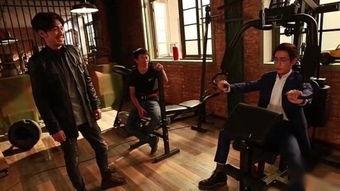 四姐林先生最新pk视频爆料,精彩瞬间不容错过！