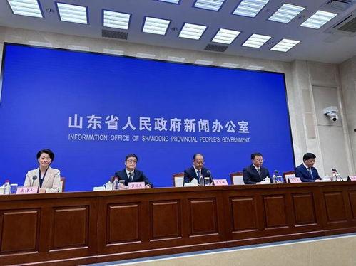 随州市爆料问政最新消息,问政动态追踪，民生问题聚焦