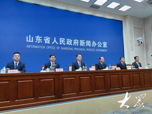 随州市爆料问政最新消息,问政动态追踪，民生问题聚焦  第2张