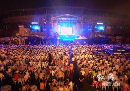 长沙音乐节爆料视频最新,精彩瞬间盘点！