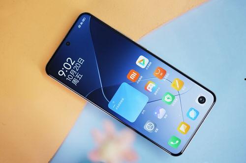 小米14p最新爆料消息,颠覆性设计，性能怪兽即将登场！  第3张