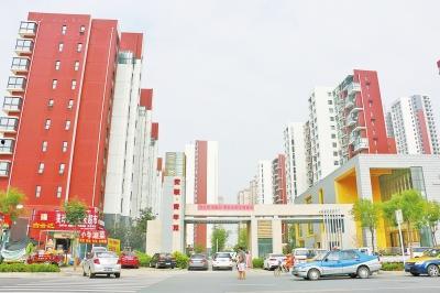 开封小薇最新爆料  第2张