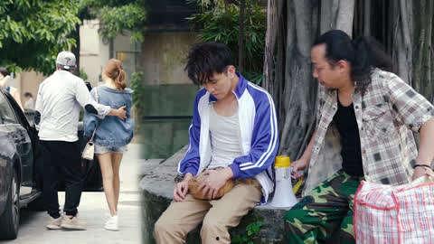 天天逗事最新爆料,最新爆料背后的惊人真相！  第2张