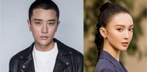 最新爆料贾乃亮,揭秘娱乐圈背后的惊人真相  第2张