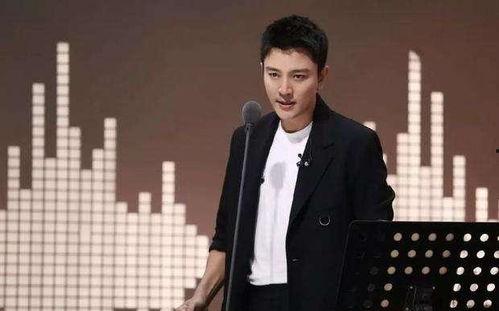 最新爆料贾乃亮,揭秘娱乐圈背后的惊人真相  第3张