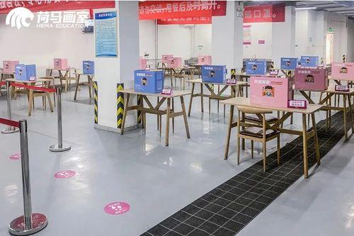 宁夏画室爆料视频最新