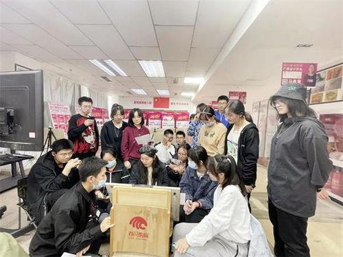 宁夏画室爆料视频最新  第2张