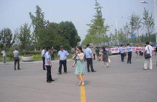 徐州绿地最新爆料信息网,项目进展与未来规划全解析