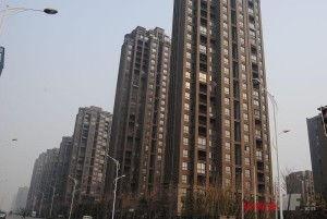 徐州绿地最新爆料信息网,项目进展与未来规划全解析  第2张