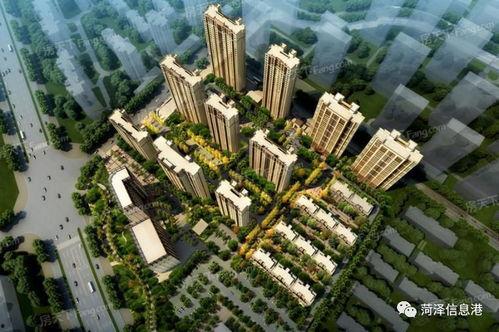 徐州绿地最新爆料信息网,项目进展与未来规划全解析  第3张