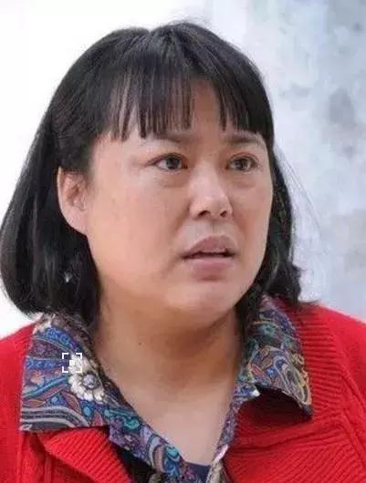 李菁菁最新爆料摔碗视频,现场情况令人震惊