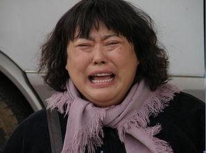 李菁菁最新爆料摔碗视频,现场情况令人震惊 第2张 李菁菁最新爆料摔碗视频,现场情况令人震惊 第2张