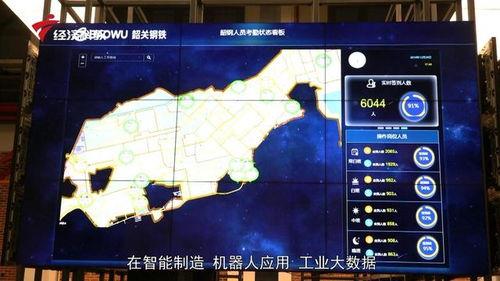 小昆仑最新爆料消息,揭秘娱乐圈最新动态与幕后故事