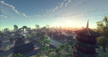 杭州天涯爆料最新,揭秘近期热门事件背后真相  第2张