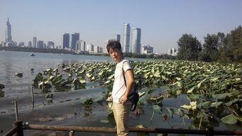 杭州天涯爆料最新,揭秘近期热门事件背后真相  第3张