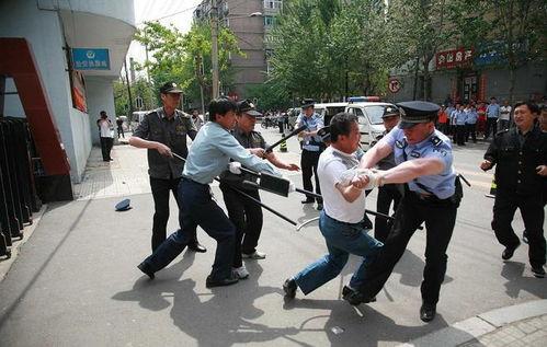 沈阳学生爆料事件最新,校园疑云揭开真相一角  第3张