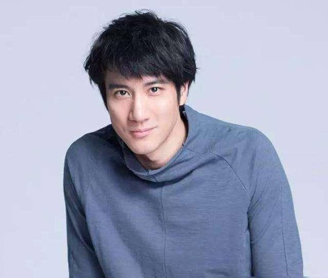 王力宏爆料事件最新新闻,真相大白，疑云散去  第2张