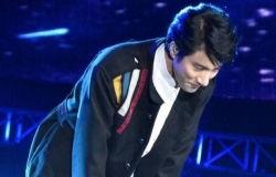 王力宏爆料事件最新新闻,真相大白，疑云散去  第3张