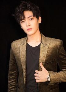 侯明昊贴吧爆料最新消息  第2张