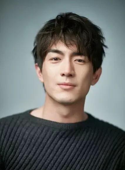 侯明昊贴吧爆料最新消息  第3张