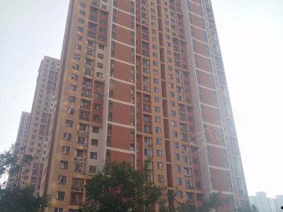 最新爆料保定秀兰秀居,揭秘新盘亮点，引领区域居住新潮流  第3张