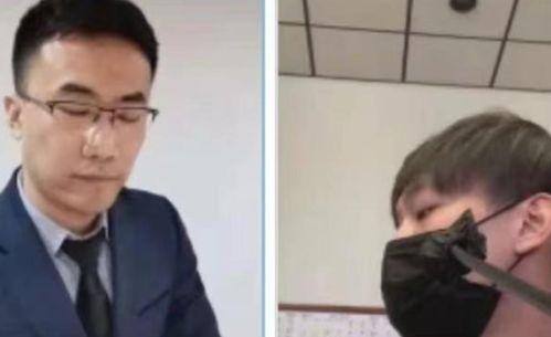 张恒最新消息爆料是真的吗,真相还是炒作？  第2张