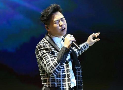 张恒最新消息爆料是真的吗,真相还是炒作？  第3张