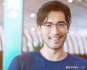 最新爆料高以翔,揭秘明星背后的心酸与压力  第2张