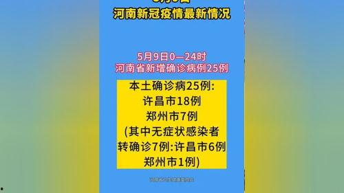 郑州平顶山最新爆料信息,揭秘城市变迁背后的故事 第2张 郑州平顶山最新爆料信息,揭秘城市变迁背后的故事 第2张