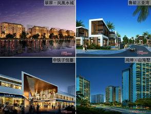 胜仔三亚最新爆料,探寻这座热带天堂的隐藏魅力  第2张