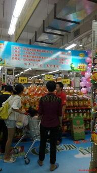 山东超市爆料视频最新版,揭秘惊人内幕,食品安全引关注 第3张 山东超市爆料视频最新版,揭秘惊人内幕,食品安全引关注 第3张