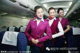 菲律宾空姐最新爆料新闻,揭秘航空业不为人知的秘密  第2张